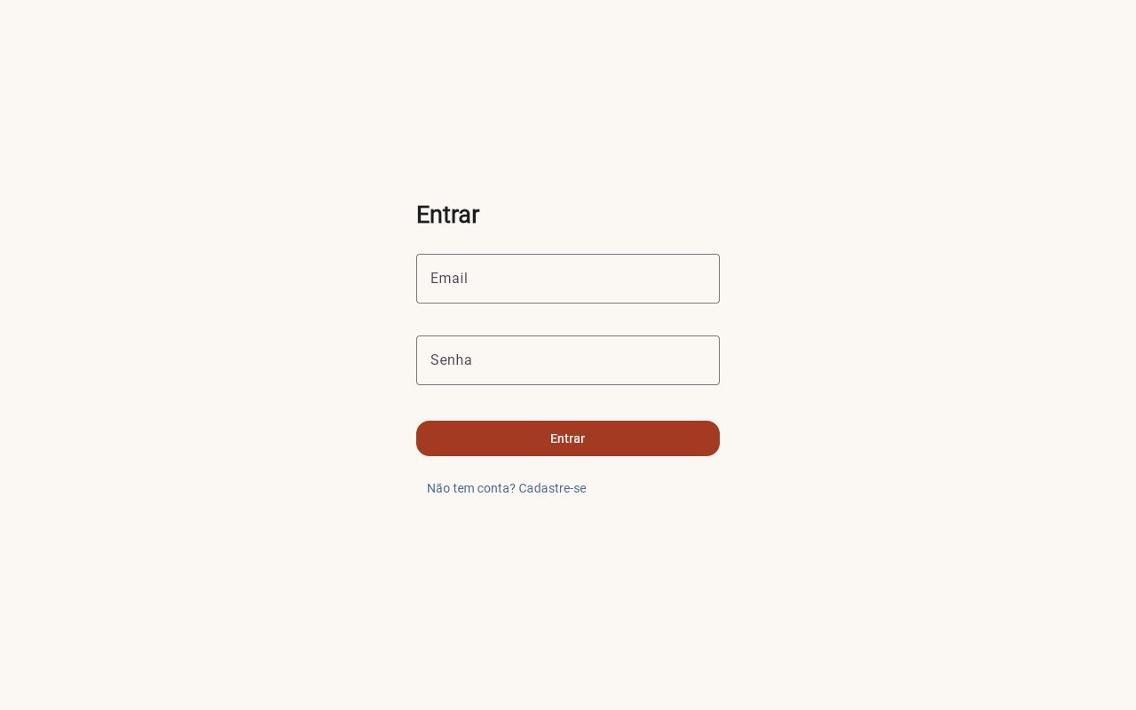 Preview of Cafey