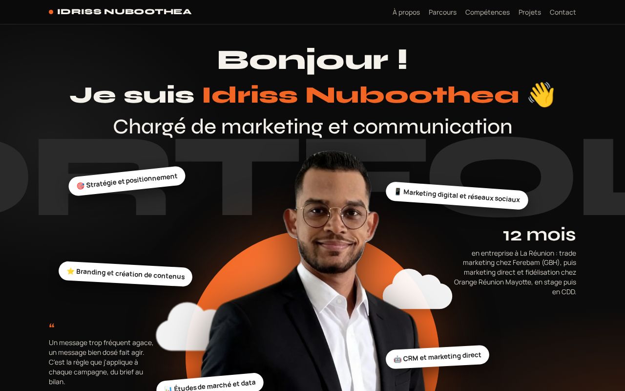 Preview of Idrissnuboothea27 Png Github Io