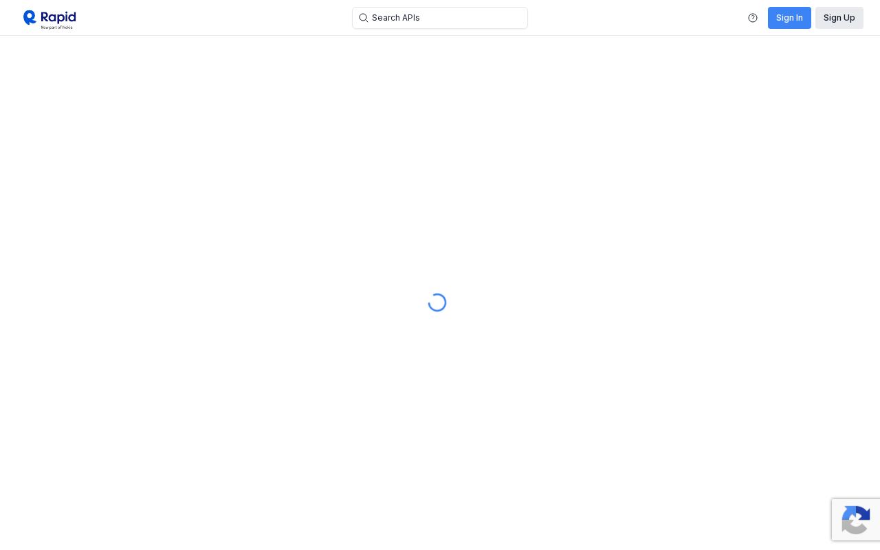 Preview of Web2md Clients