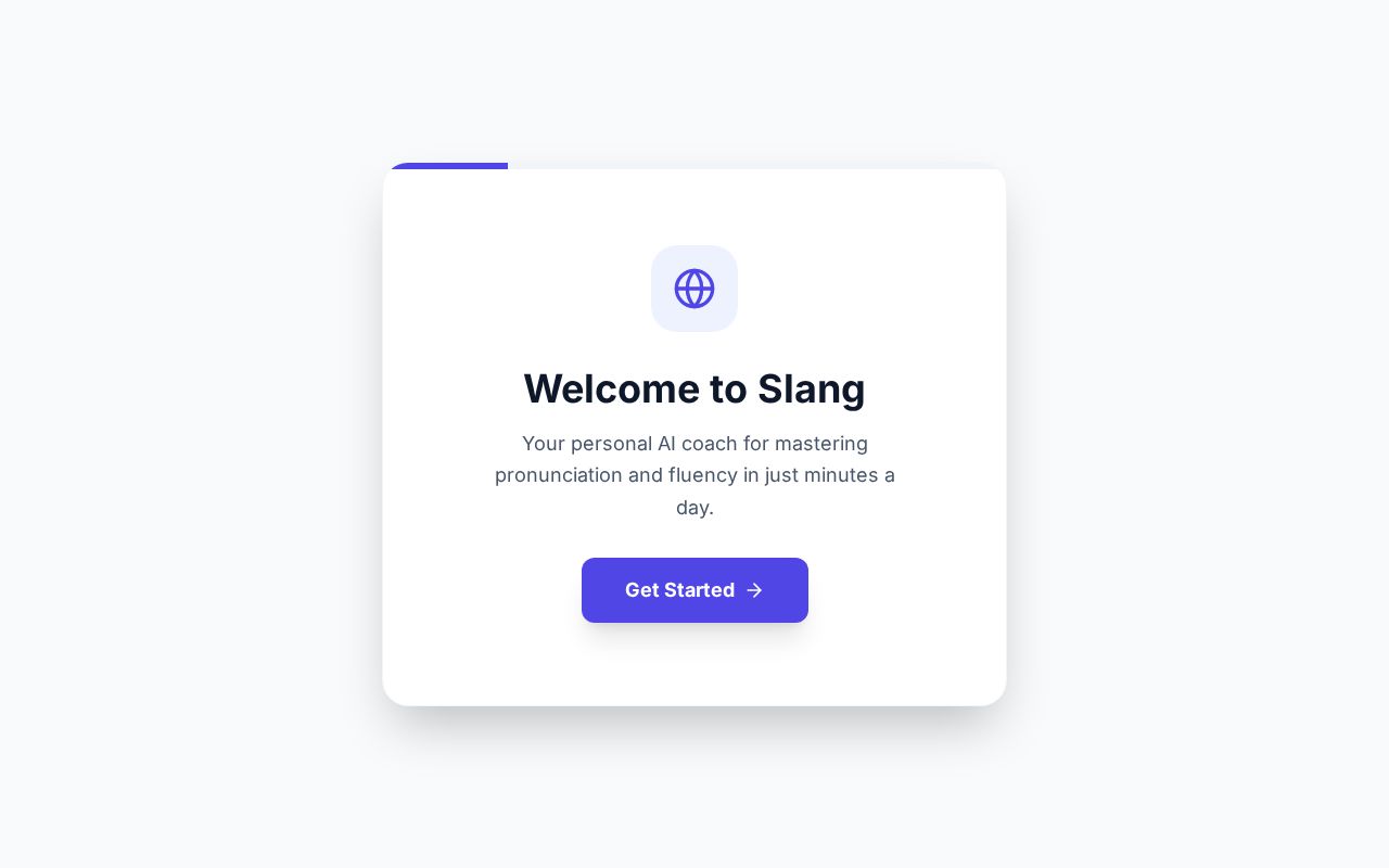 Preview of Fluvio