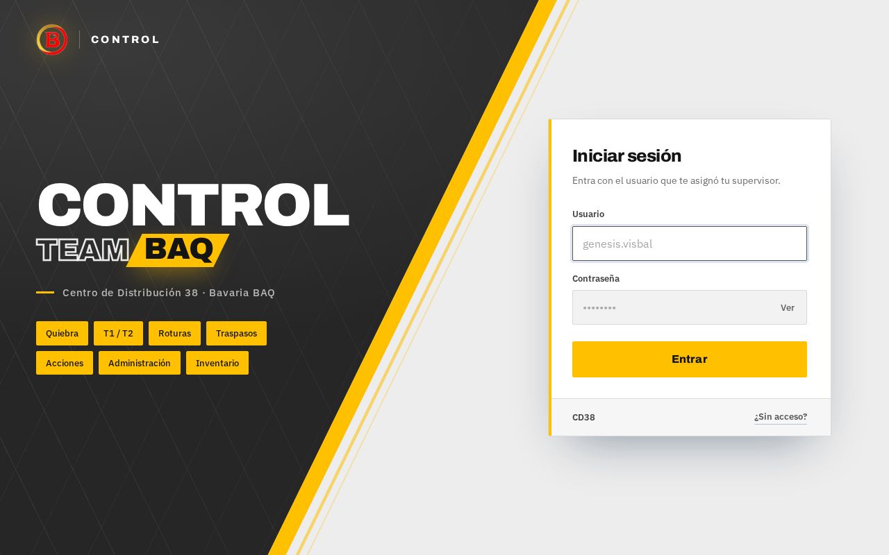 Preview of CD CONTROL