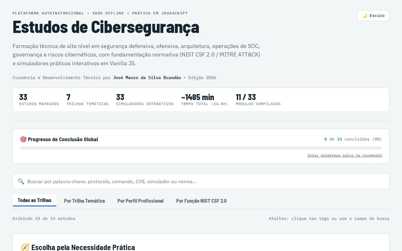 Preview of Estudos Cyberseguranca
