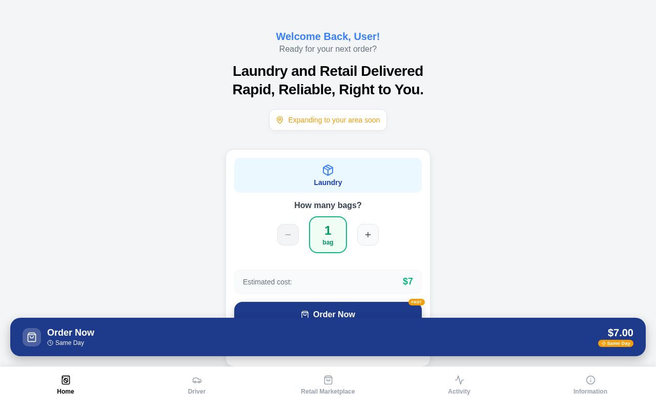 Preview of Rapidual