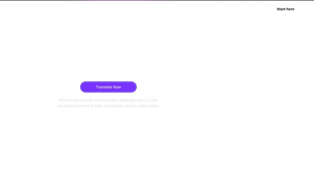 Preview of MedSign