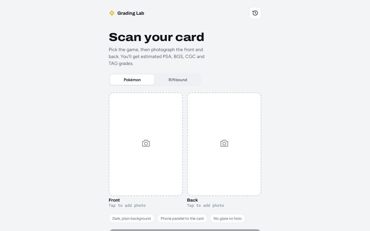 Preview of K P System