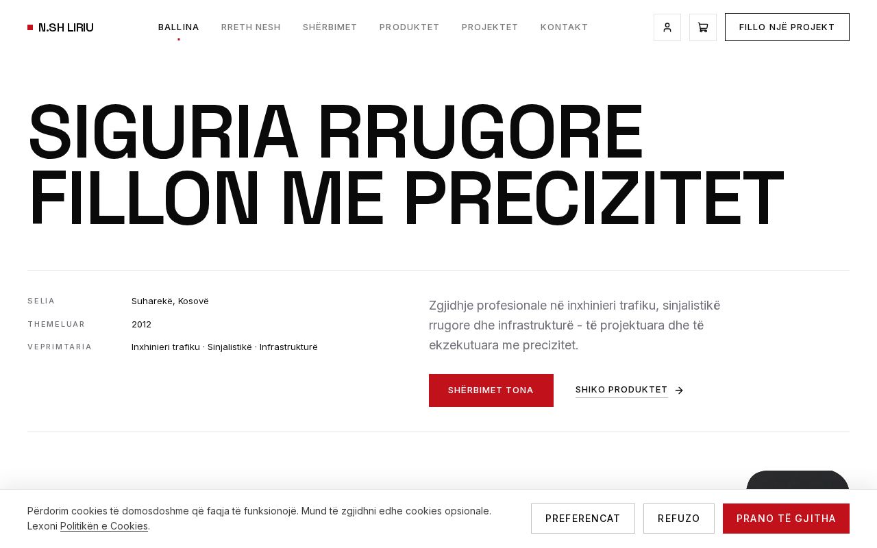 Preview of Liriu