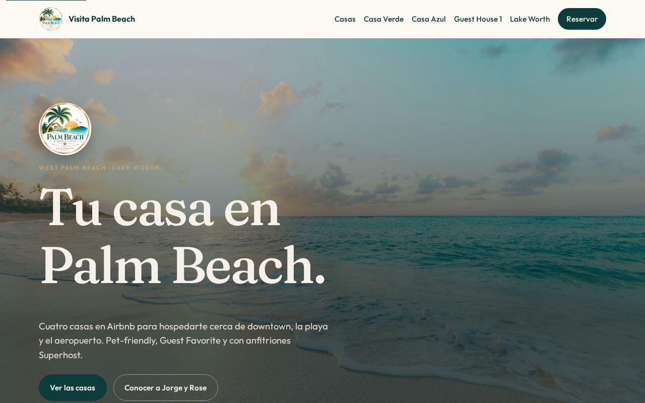 Preview of Visitapalmbeach