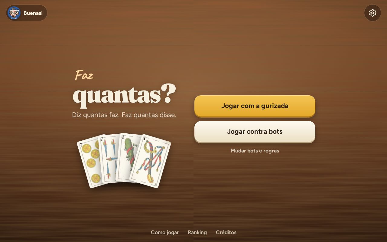 Preview of Fazquantas