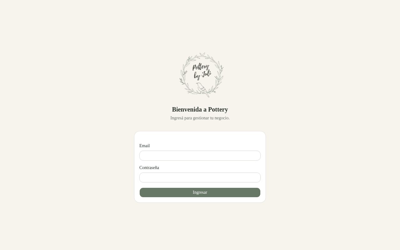 Preview of PotteryByjuli