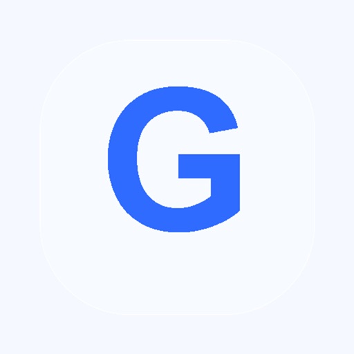 Preview of Gymlink (1c0e74)