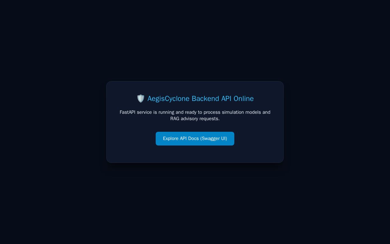 Preview of Whether Call