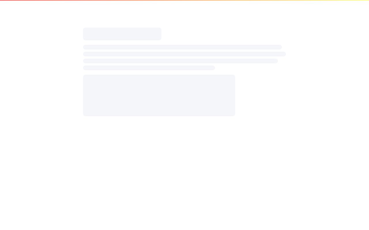 Preview of Legal Agentic AI - Contract Analysis