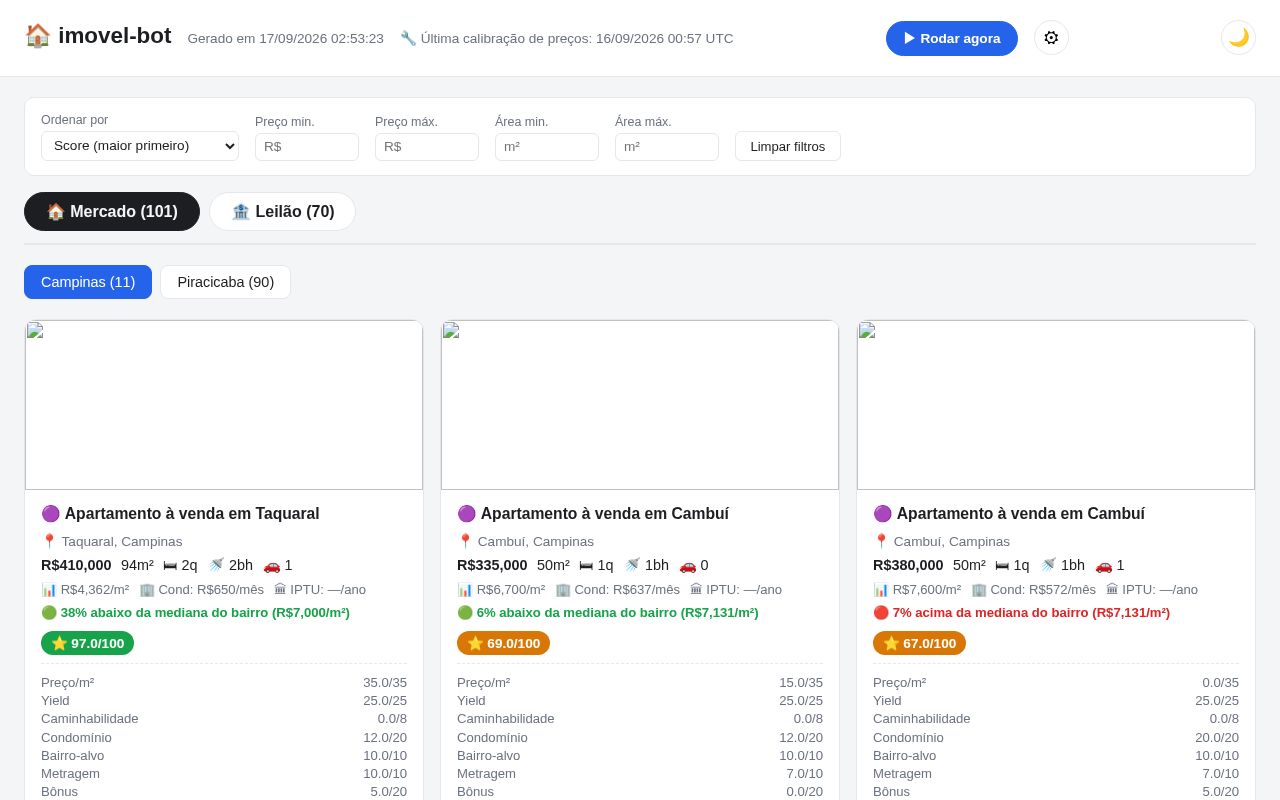Preview of Domus