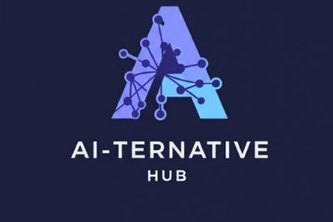 Preview of AI-ternative Hub