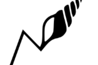 Preview of Spondylus