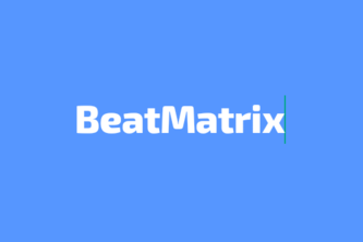 Preview of BeatMatrix: Visual Beat Sequencer