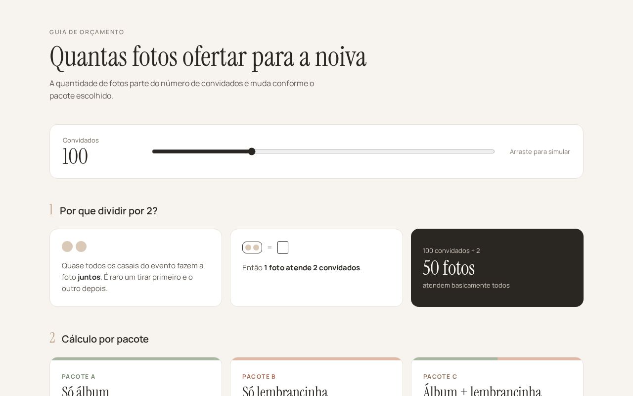 Preview of Guia Orcamento Inframe
