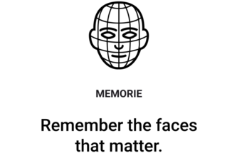 Preview of Memorie