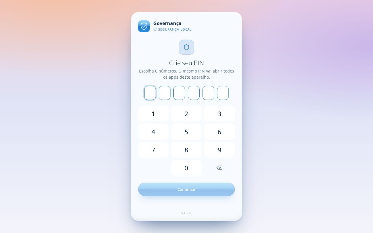 Preview of Governanca Systekna