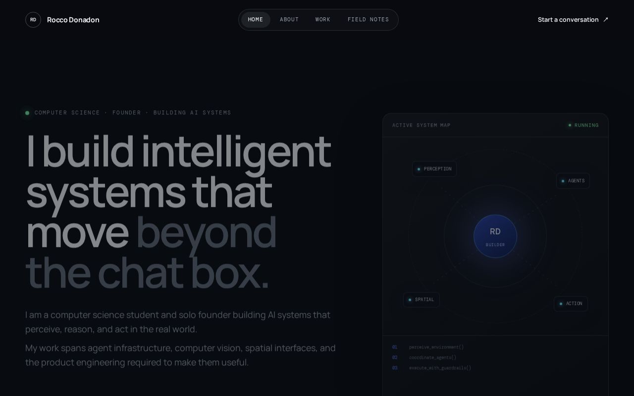 Preview of Rocks06 Github Io
