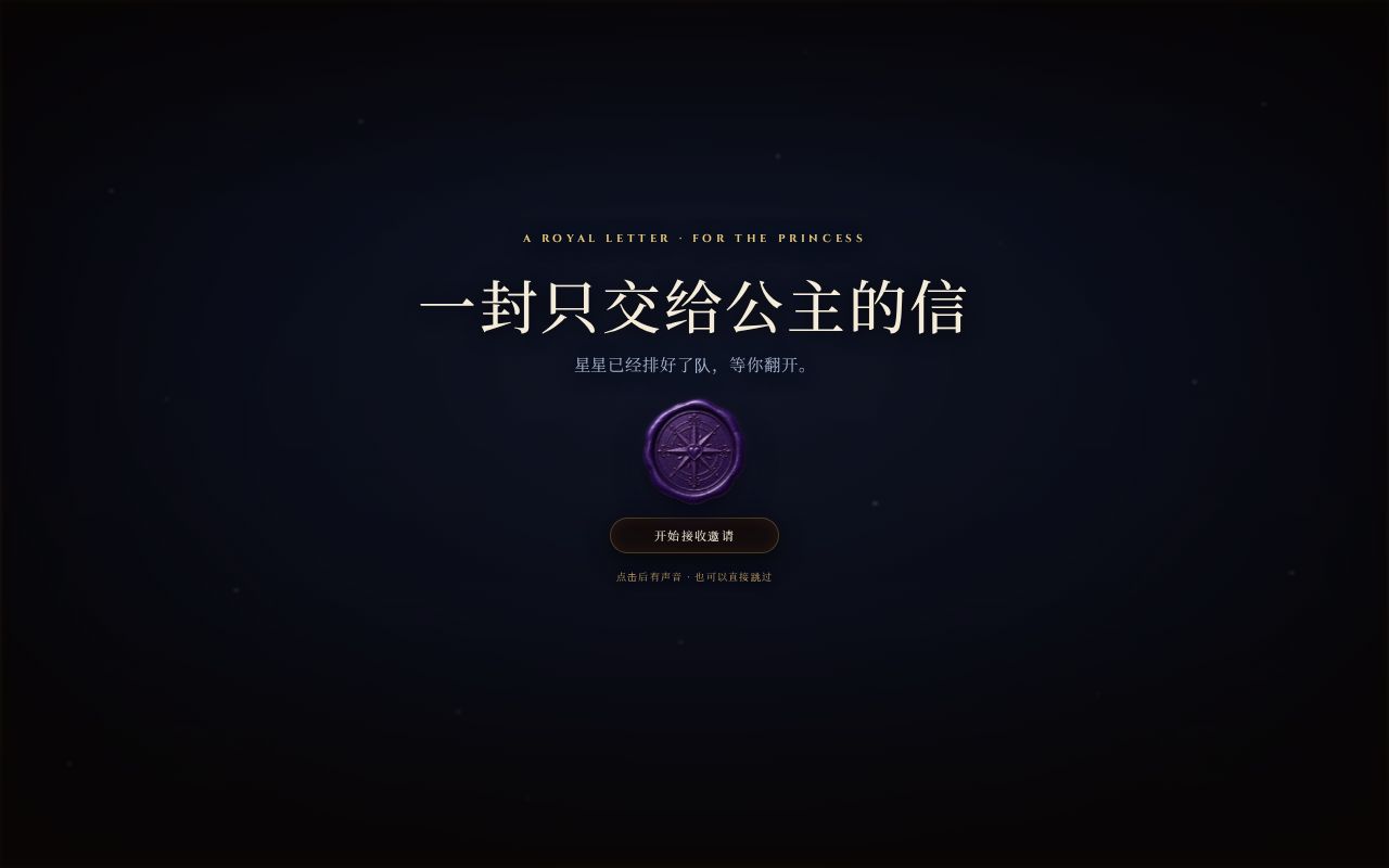 Preview of Jiaodongtang1 Byte Github Io
