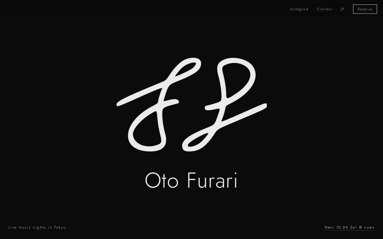 Preview of Oto Furari