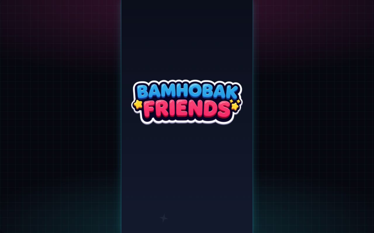 Preview of Ddongpi