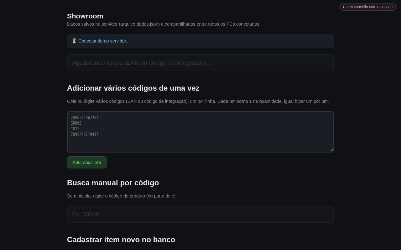 Preview of Mimint