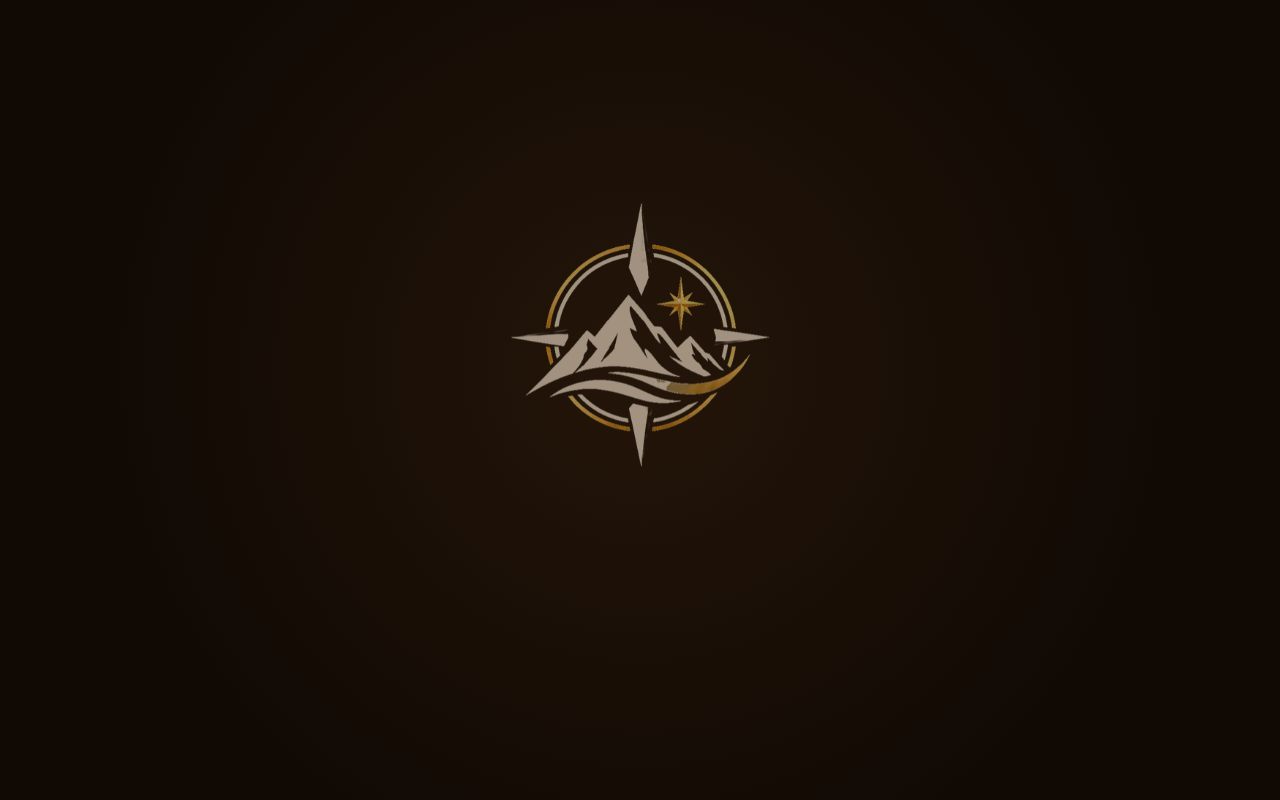 Preview of Tsrs