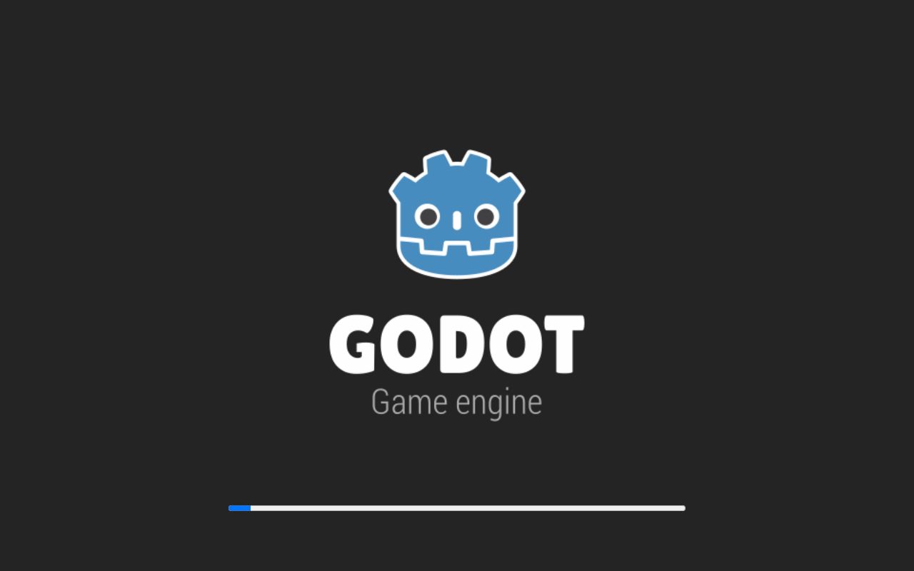 Preview of Godot 3d Player Controller Addon
