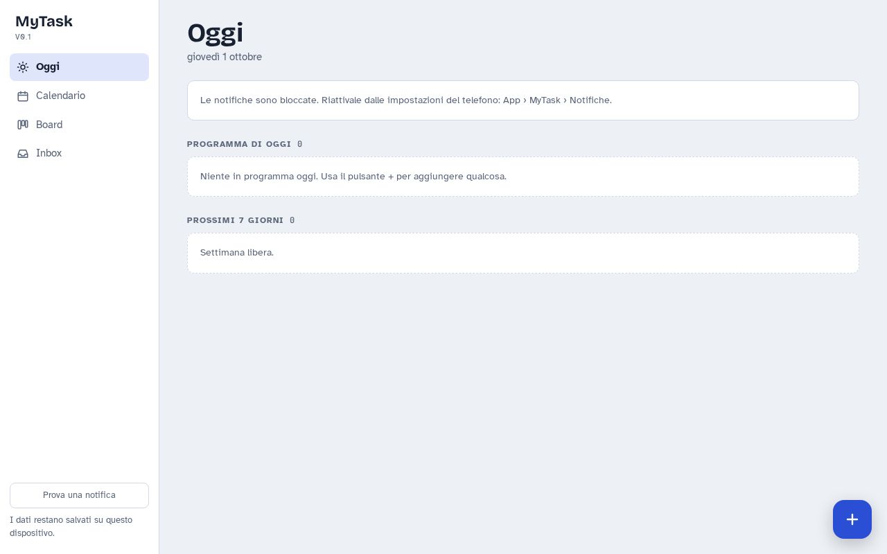 Preview of Mytask