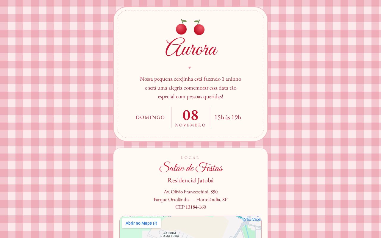 Preview of Btd Aurora