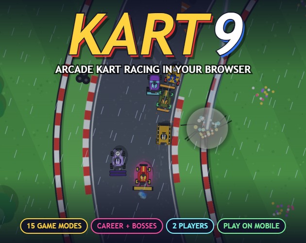 Preview of Kart9