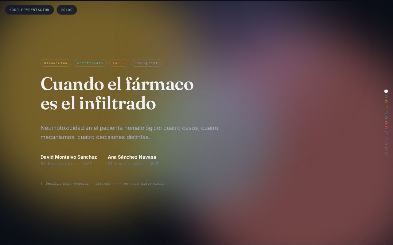 Preview of Neumo Toxicidad Sesion Clinica