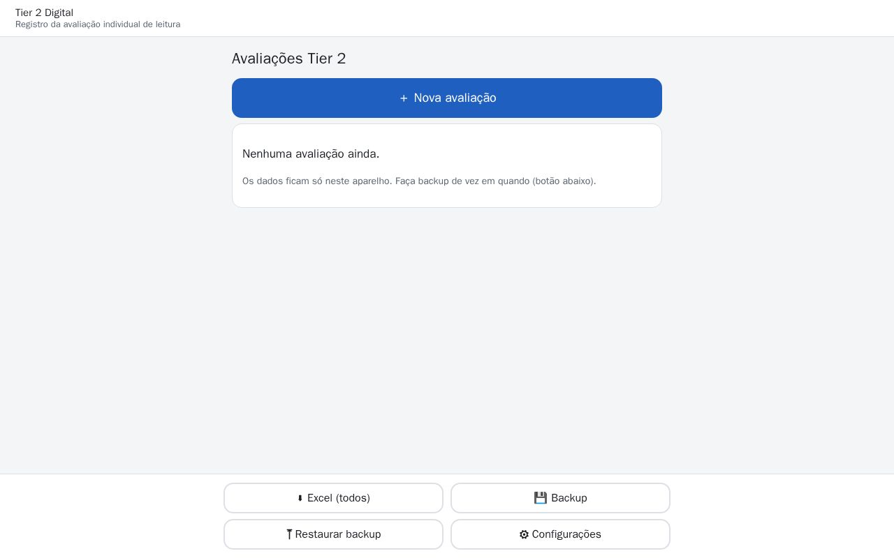 Preview of RTI