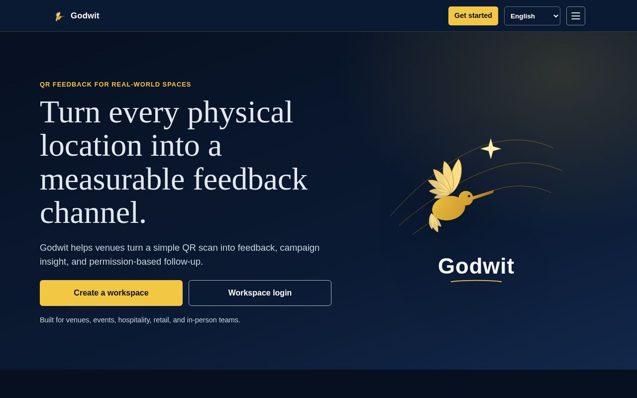Preview of IVote