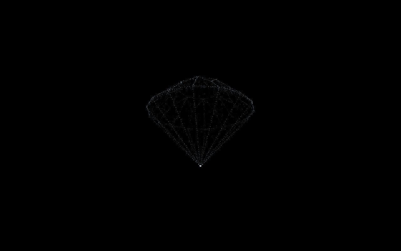 Preview of Jewel Labs: hard tech for the diamond trade. ML automated diamond grading.