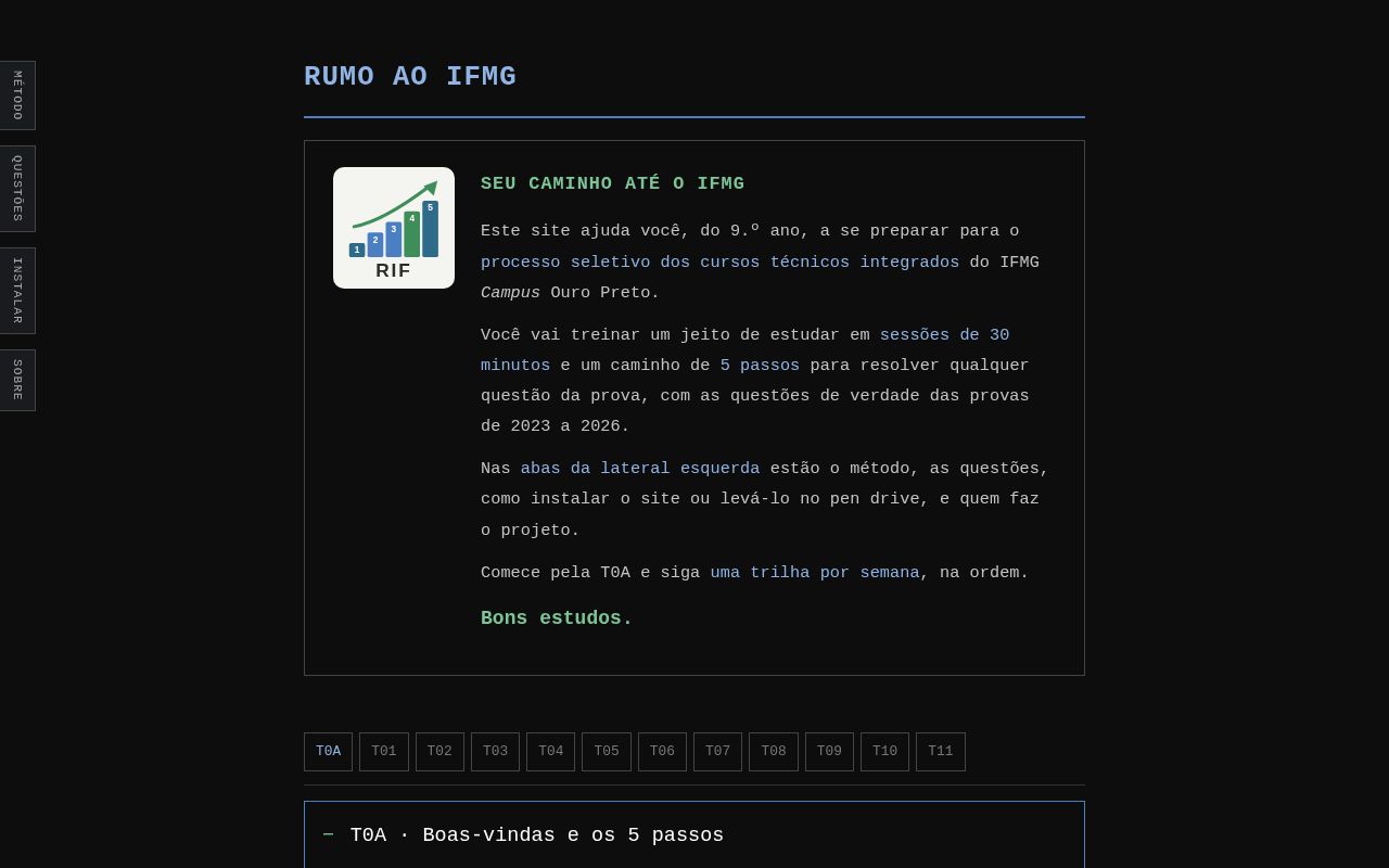 Preview of Rif Oa