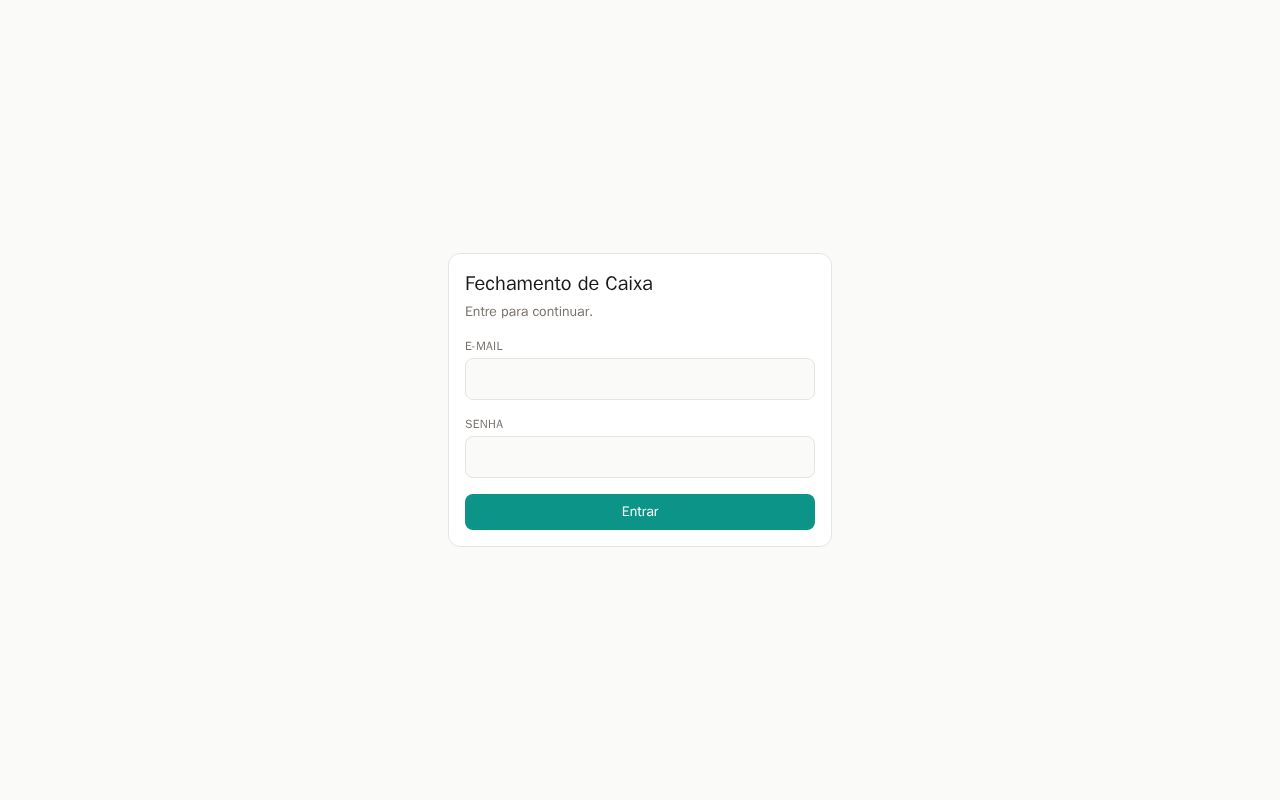 Preview of Caixa