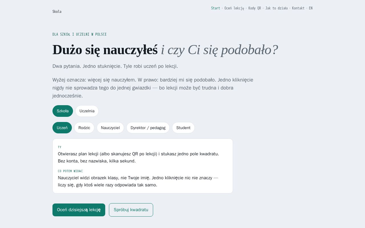 Preview of Skola Pl