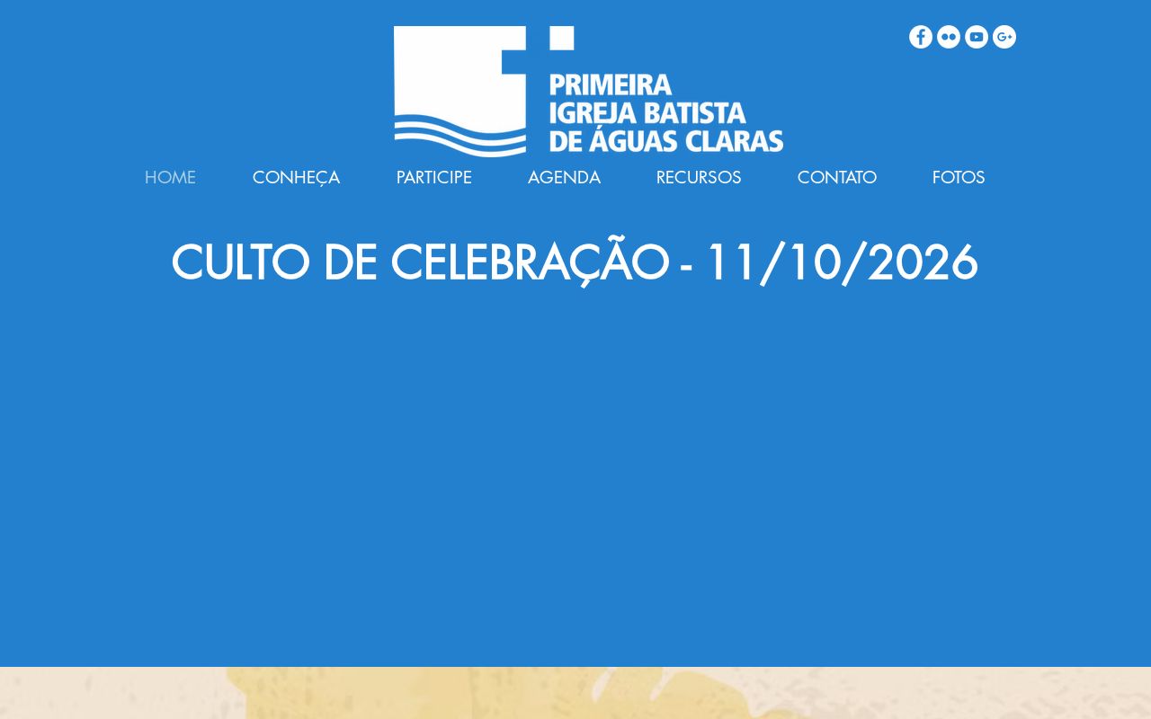 Preview of Pibac