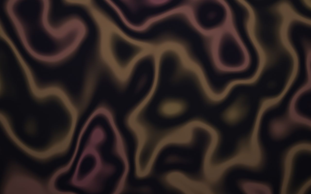 Preview of 2609 Ambient Flow