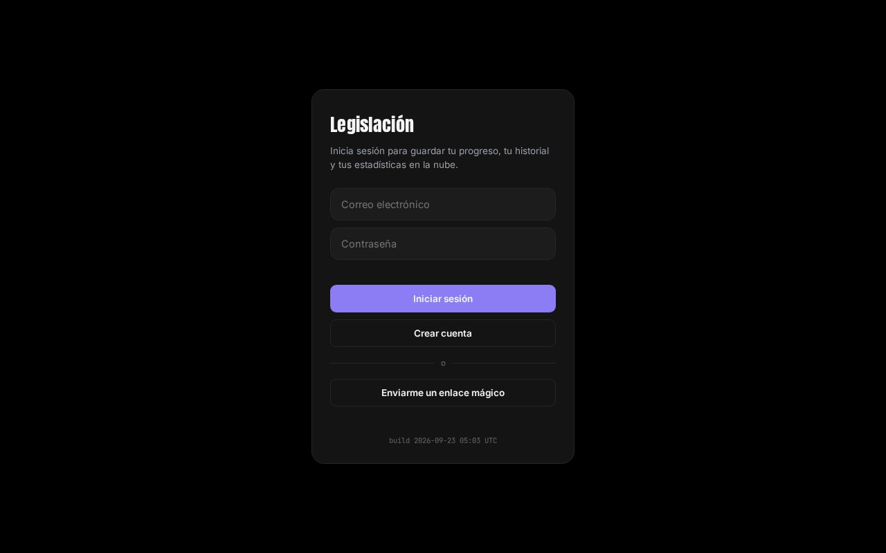 Preview of Test