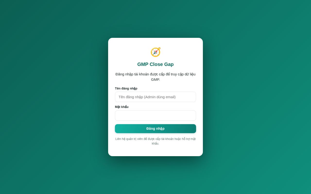 Preview of CloseCAPGMP
