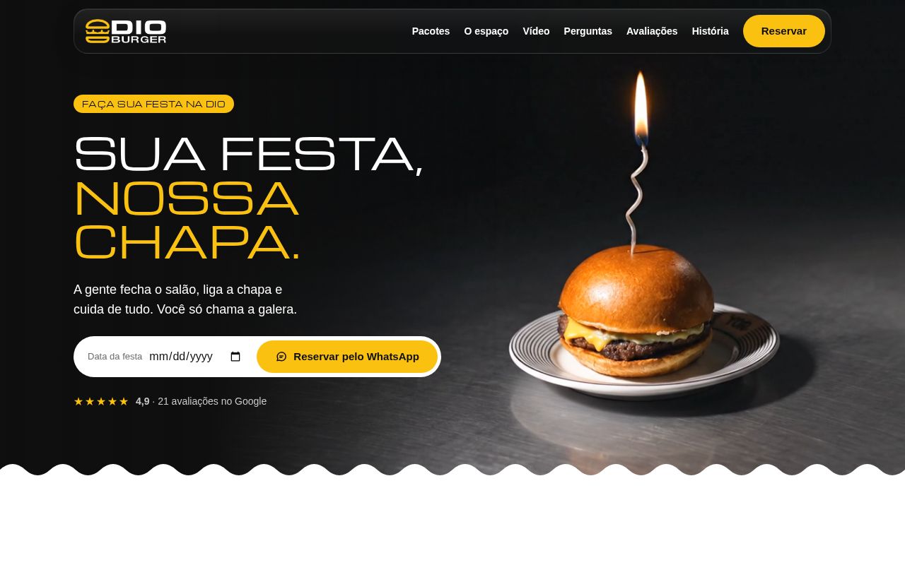Preview of Aula Curso