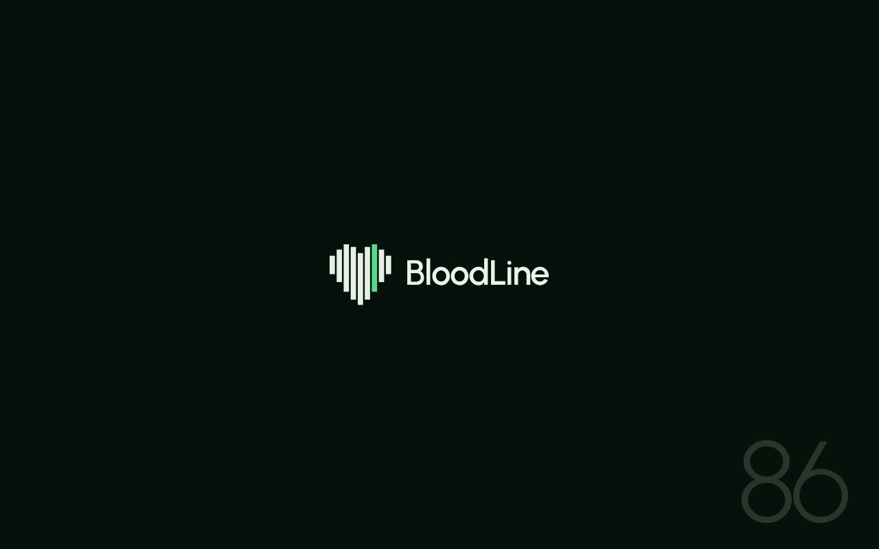 Preview of Bloodline