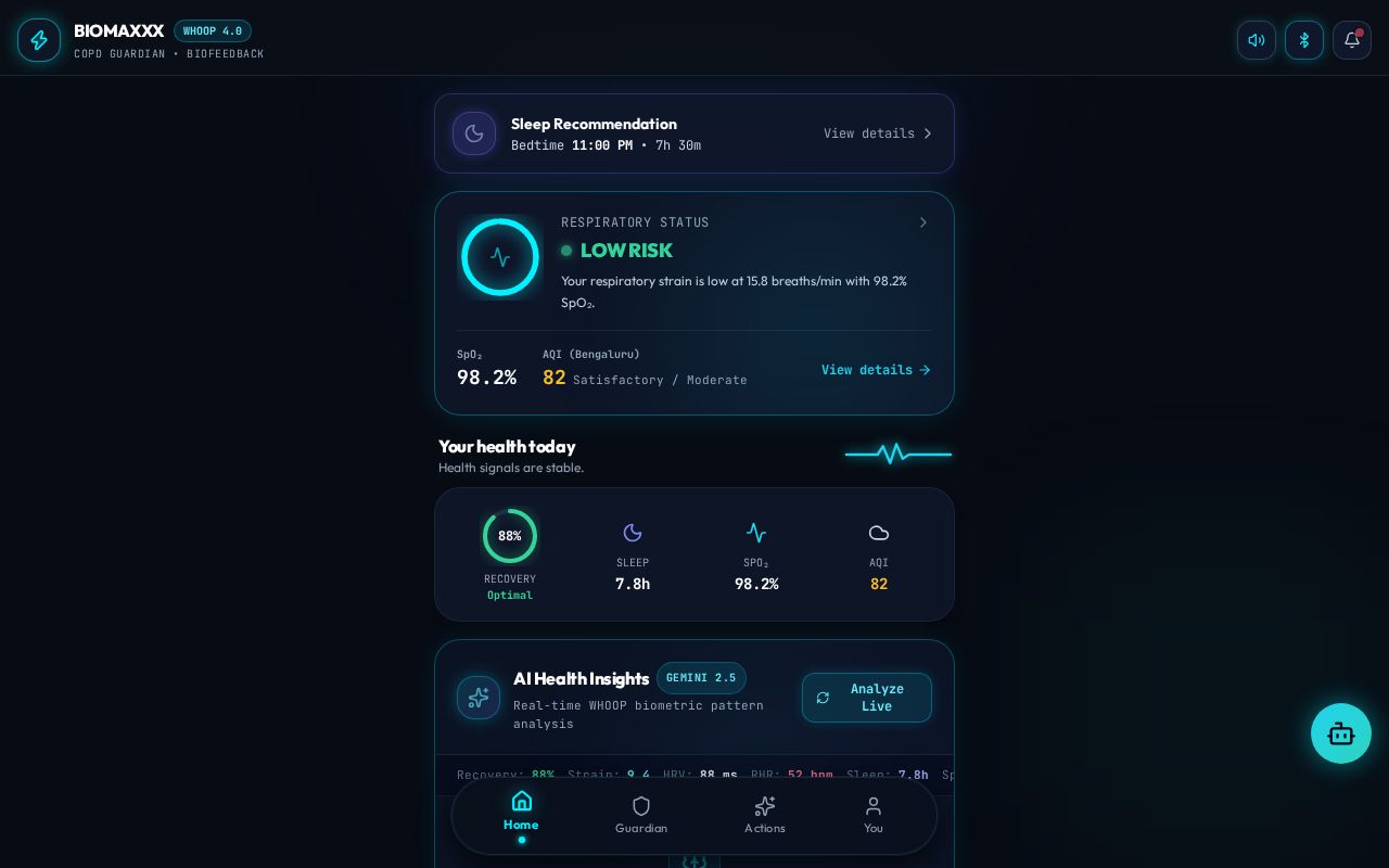 Preview of Biomaxxfinal