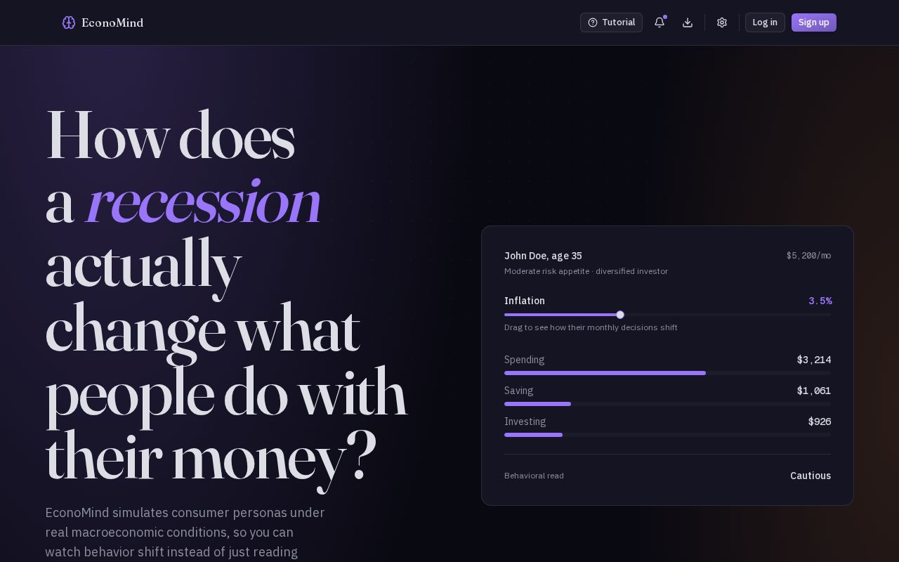 Preview of Economind1