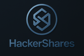 Preview of HackerShares