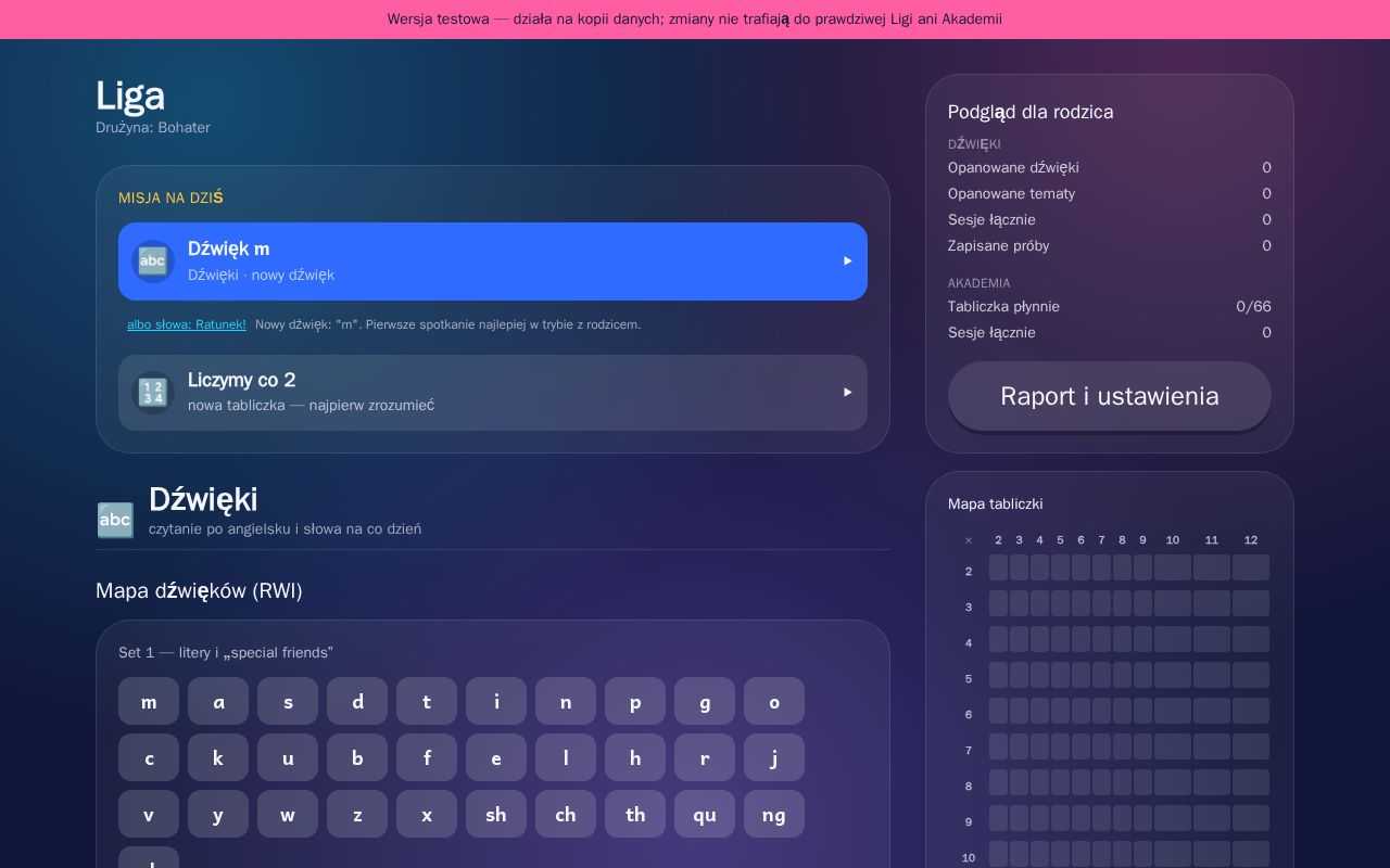 Preview of Projekt Os 05